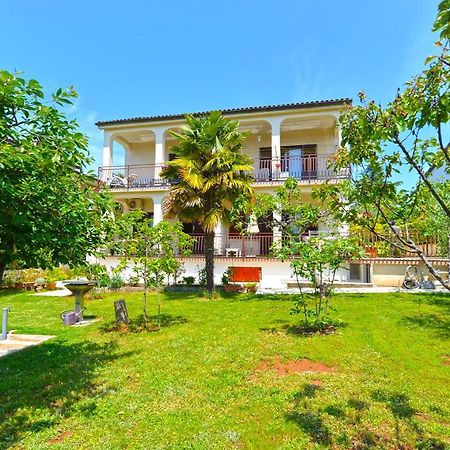 Apartments Porec 336 المظهر الخارجي الصورة