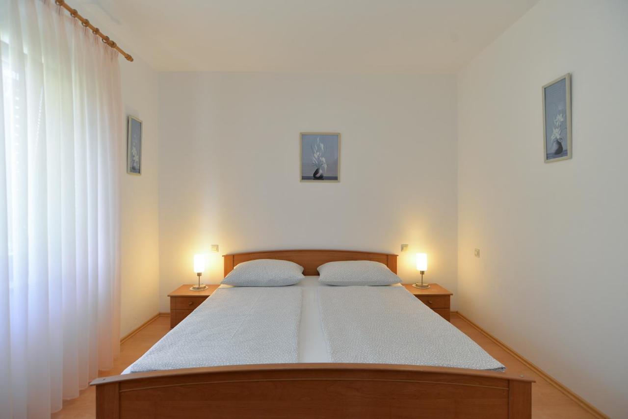 Apartments Porec 336 المظهر الخارجي الصورة