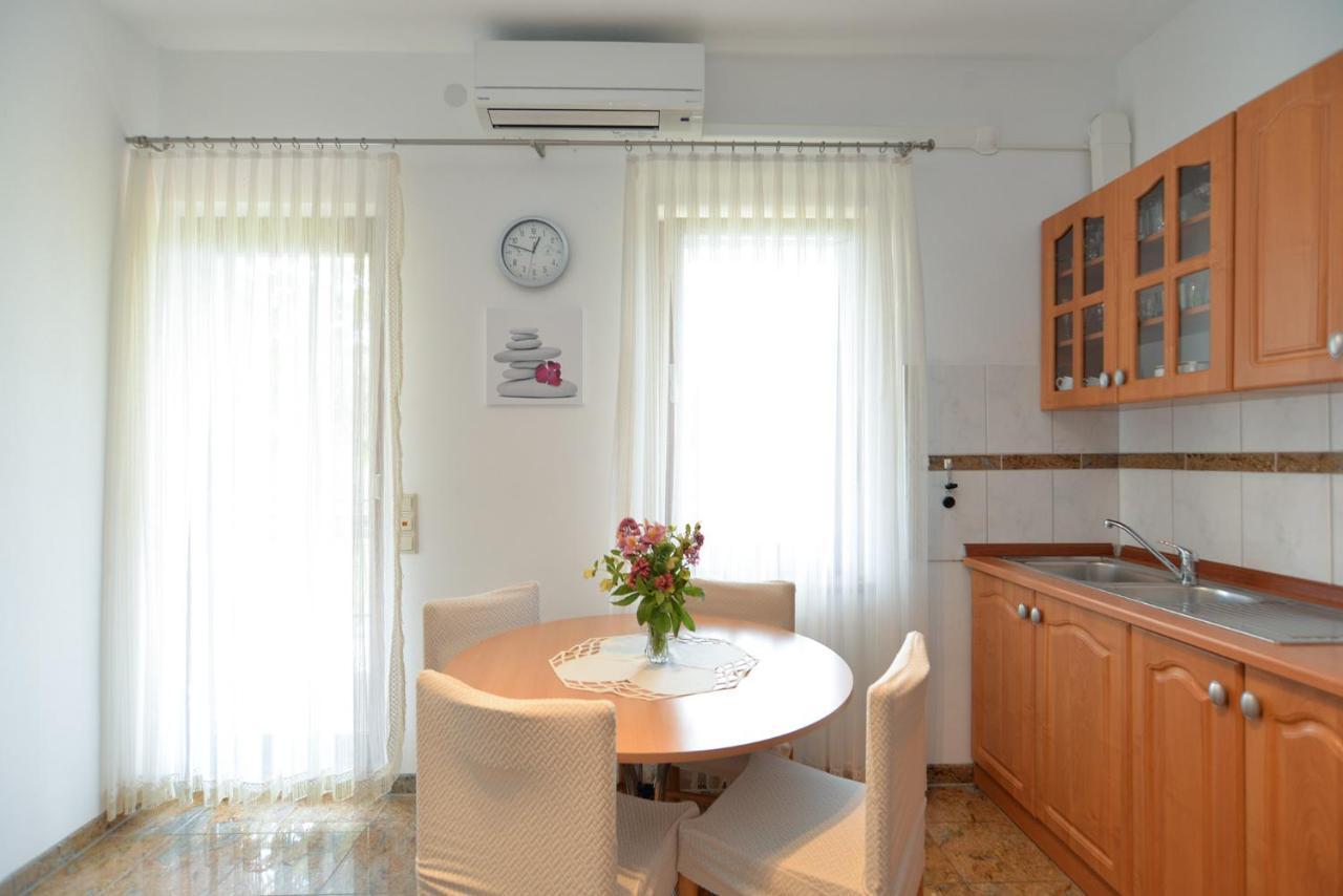 Apartments Porec 336 المظهر الخارجي الصورة