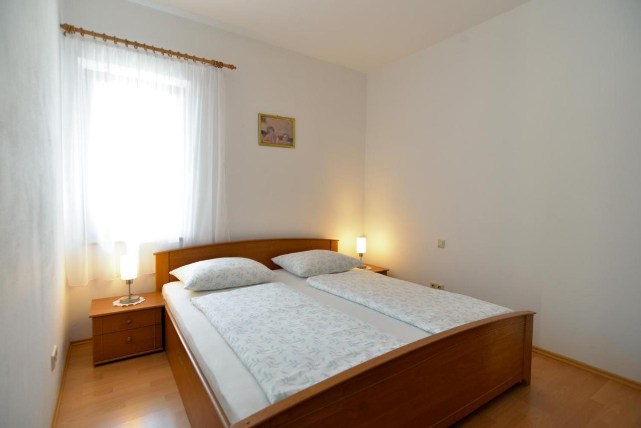 Apartments Porec 336 المظهر الخارجي الصورة
