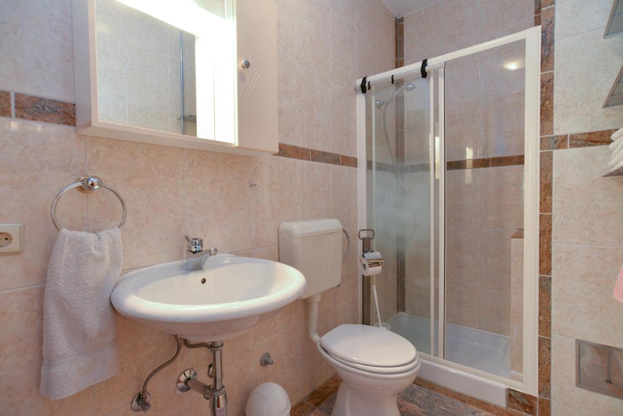 Apartments Porec 336 المظهر الخارجي الصورة