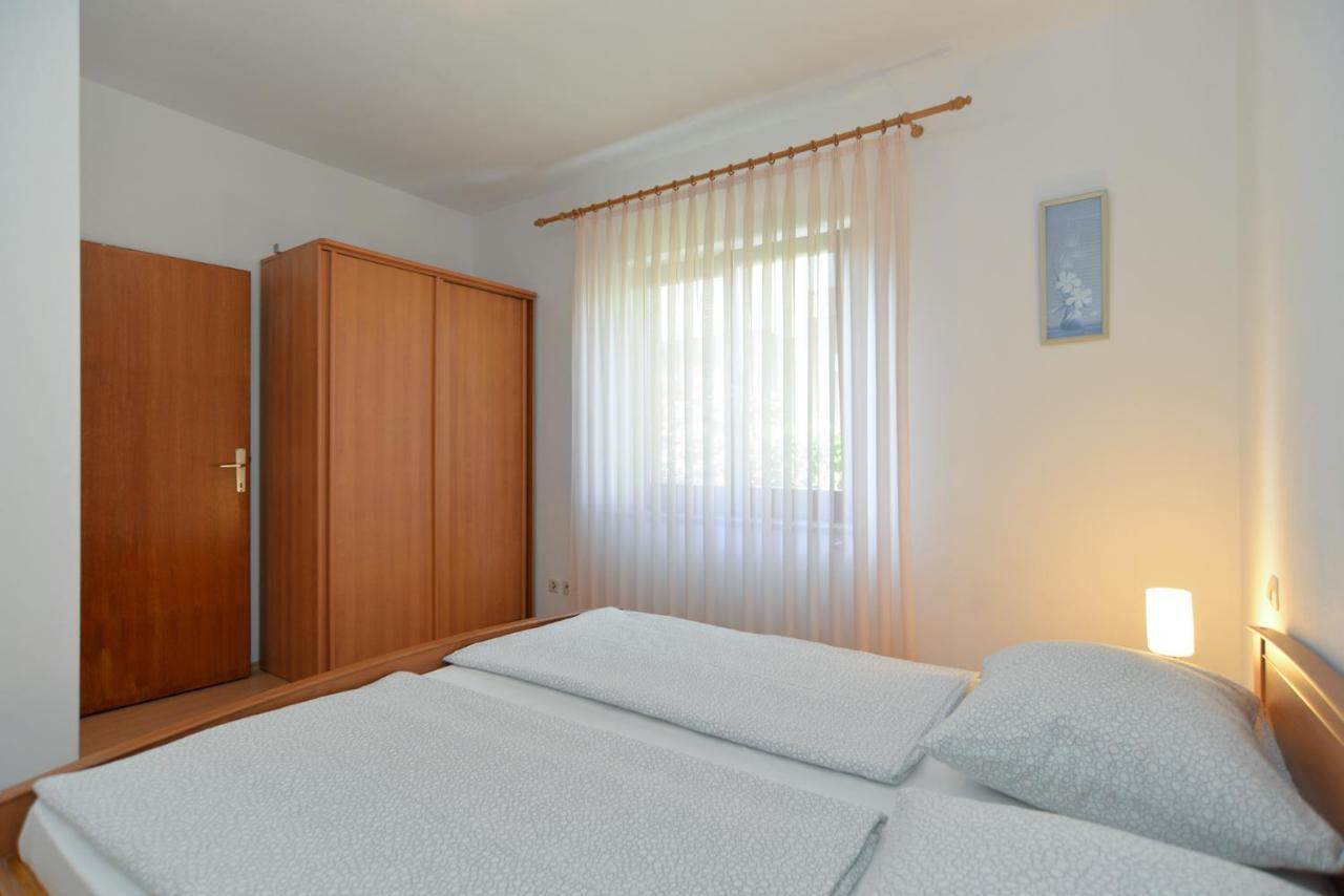 Apartments Porec 336 المظهر الخارجي الصورة
