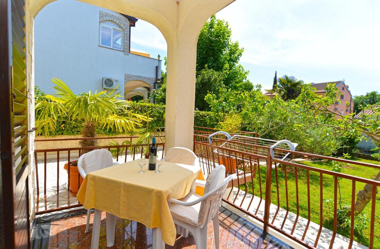 Apartments Porec 336 المظهر الخارجي الصورة
