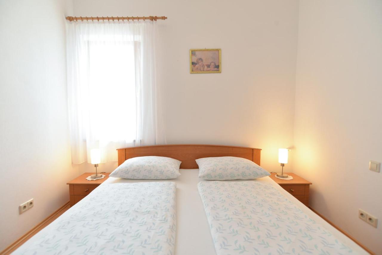 Apartments Porec 336 المظهر الخارجي الصورة