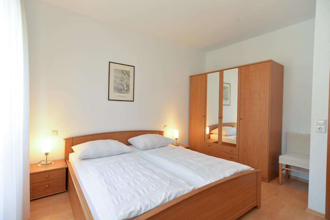 Apartments Porec 336 المظهر الخارجي الصورة